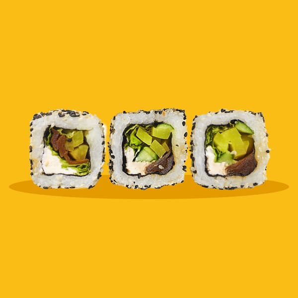 Sushi Box – Wege - zdjęcie 2 z 2